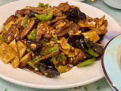 -鼎香润(德胜门内店)