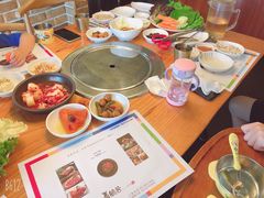 -青鹤谷(苏州店)