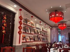 -耿福兴(凤凰美食街店)