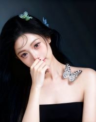 -米莱摄影写真(五大道别墅店)