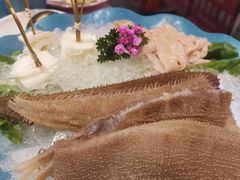 -蛙二爷美蛙火锅基地(温州总店)