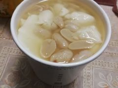 -桃园眷村(万象天地店)