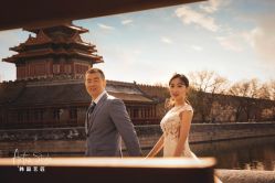 -THE QUEEN(北京店)