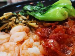 -食味稻汕头小吃(方庄店)
