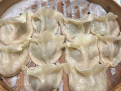 -新兴园饺子馆(河南街店)