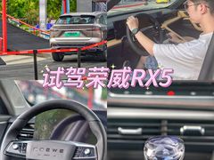 -万达广场(大明宫店)