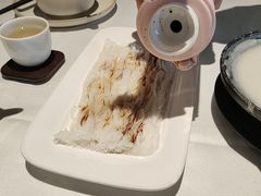 -蚬皇•陈味莞(西平景湖店)