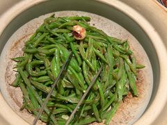 -明湖楼·经典鲁菜(大明湖店)