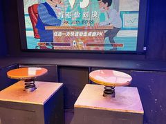 -不可思议减压馆·解压博物馆·摔碗发泄·团建定制