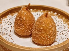 -大鸭梨烤鸭(甘家口店)