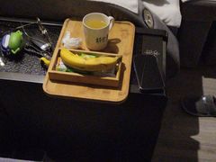 -静 泰养生(黄金城道店)