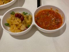 -莆田餐厅PUTIEN(西安万象天地店)