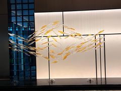 -碧涛阁水世界酒店·洗浴·自助(万家丽路店)