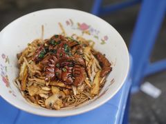 -小狗面馆(复兴店)