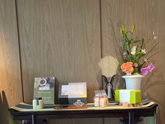 -杭州西湖柳莺里酒店·闻莺厅