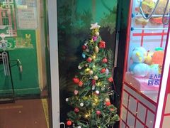 -魔方密室·解谜挑战(静安店)