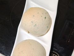 -顺轩海鲜火锅酒家