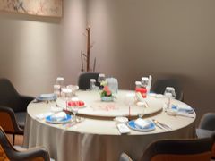 -食悦江南·淮扬菜·烤鸭(亚运村·惠新店)