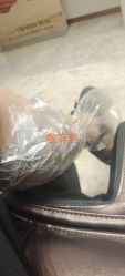 -哈尔滨瑞丽医疗美容医院