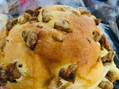 -可莎蜜兒(登云路店)