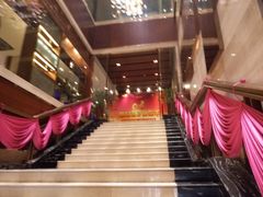 -恒宝和宴(合生广场店)