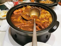 -瓷忆·瓷文化餐厅(上海店)