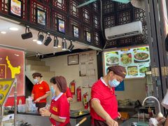 -无影脚佛山陈氏盲公丸始创店(飞鸿街店)