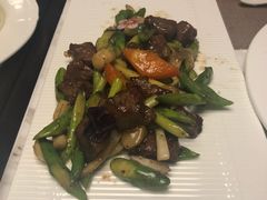 -春申里餐厅(银泰in99店)