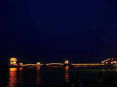 -兴城海滨风景区