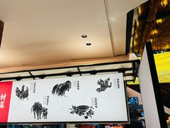 -湘村小灶·地道长沙菜·本地人优选(万家丽路店)
