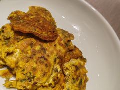-一澜江宴·江景地标楚菜(江滩公园店)