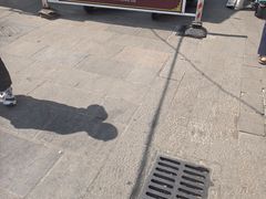 -赵天禄(葑门横街店)