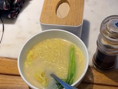 -金鼎轩(远大路金源店)