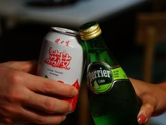 -跳舞牛·串烧酒场(麦地店)