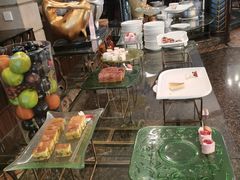 -东莞宾馆(莞城店)