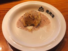 -万兴佳烤肉·长白山老味道(东岸里店)