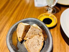 -Erman岩烧牛排(虹桥南丰城店)