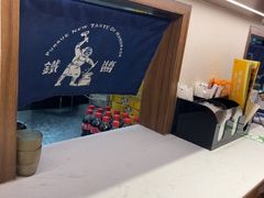 -铁酱披萨(巧刻广场店)