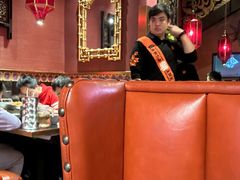 -鸣记脆皮烤鱼·海鲜烤鱼(亿合城店)