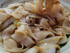 -再回首鸡肉米线(人民路一店)