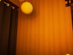 -泰禾馨·泰式按摩精油SPA(华荣大厦店)