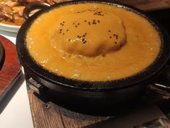 -卯时·龙光雅宴·精致锡帮菜(惠山古镇店)
