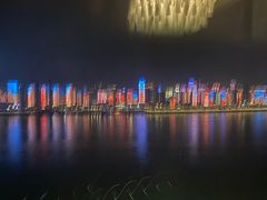 -武汉马哥孛罗酒店