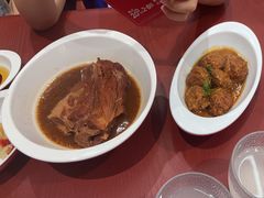 -喜家德虾仁水饺(长泰广场店)