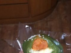 -罗森便利店(鱼市街店)