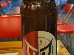 -酱肉小酒馆(梅陇店)
