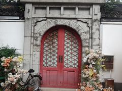 -1912街区