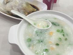 -华辉拉肠(广园店)