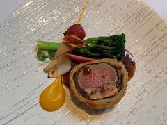 -蝶舍·MAISON PAPILLON