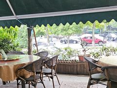 -春娟茶楼·地道农家菜(梅家坞店)